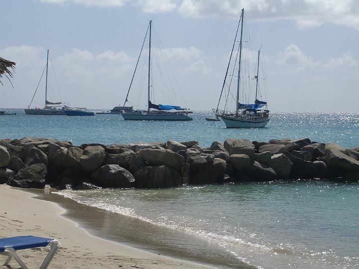 St Maarten - October 2007 021.JPG